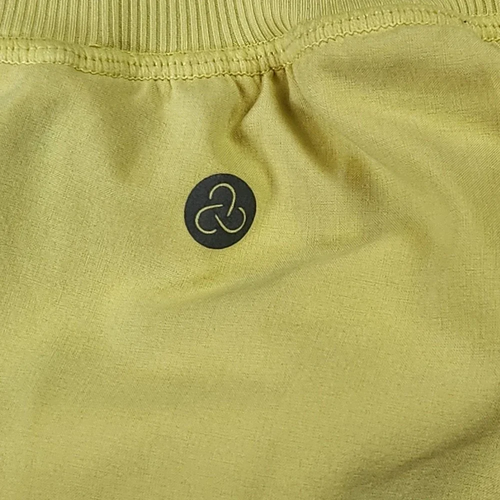 Zella shorts women